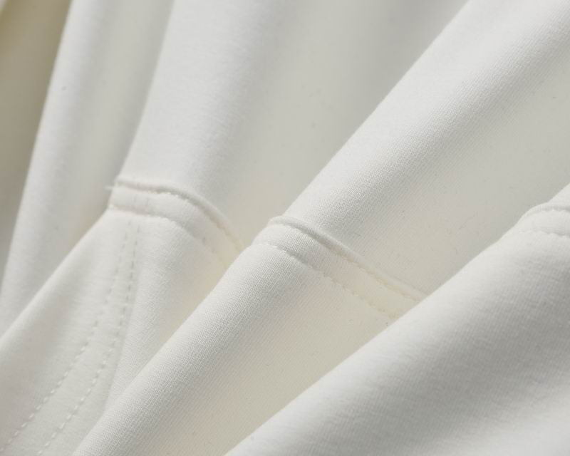 LV M-3XL 25tx157 (6)